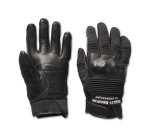 Men’s 120TH Anniversary Revelry Leather Gloves