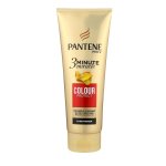 Treatment 3MIN 200ML - Color Protect