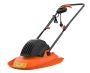 Black & Decker Electric Hover Mower 30CM 1200W