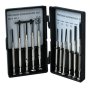 11 Piece Precision Screwdriver Set