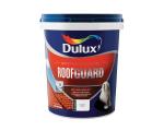Roofguard Paint - Cottage White 5L