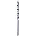 Bosch Bit Drill Masonry 4.0X40X75MM