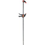 Tork Craft Clamp Quick 900MM 36' Spreader Livestainable