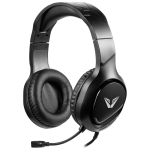 VX Gaming Blaze Series Gaming Headset VX-241-BK