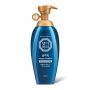 Glamo Volume Shampoo 400ML