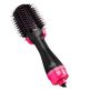 3-IN-1 Hair Dryer Volumiser & Styler With Ceramic Heater