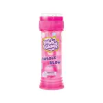 Bubble Wand Maze 55ML