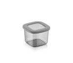 Qlux Colony Square Saver Box 550 Ml