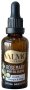 Rosemary Hair Oil Blend