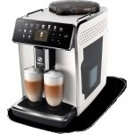 Saeco Granaroma Fully Automatic Espresso Machine SM6580/00