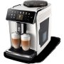 Saeco Granaroma Fully Automatic Espresso Machine SM6580/00