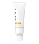 Neostrata Dark Spot Corrector