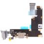 Replacement Charging Flexi For Iphone 6 Plus