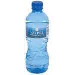 Valpre Still 1.5L - 12