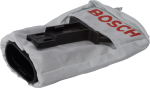 Bosch Marerial Dust Bag For Gss 230 & 280