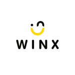 WX-CA101