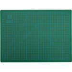 A3 Cutting Mat
