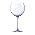 Wine Glass C&s Cabernet Ballon 470ML Set Of 6 - 470ML