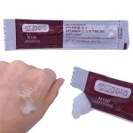 50 Piece Vitamin A + Vitamin D Healing Ointment