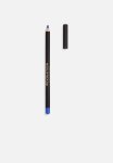 Kohl Eyeliner Blue