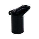 Dust Nozzle