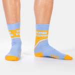 Sfa Socks Fokus Pappie