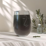 Emotions Glass - Sweet Dreams - 1 Glass
