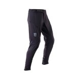 Mtb Gravity 3.0 Pants V26 2026 - Brass Brown M
