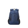 DELSEY Element Aviator Backpack Blue