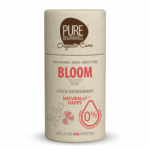 PURE BEGINNINGS Stick Deodorant Bloom 50G