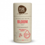 PURE BEGINNINGS Stick Deodorant Bloom 50G