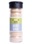 Good Life Organic Ginger Powder 45G