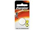 Energizer Lithium Coin 3V CR1616 Battery