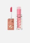 Maybelline Sunkisser Blush - 05 Blazing Blush