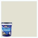 Dulux Weatherguard Fine Textured Paint Alcudia 20L