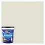 Dulux Weatherguard Fine Textured Paint Alcudia 20L