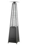 Cadac Pyramid Heater -painted Finish