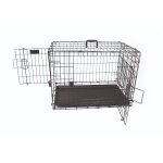 M-PETS Wire Crate - Large