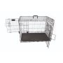 M-PETS Wire Crate - Large