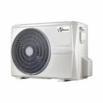 Alliance Emerald 9000BTU Inverter Wall Split Airconditioner - FOUSI09-R32