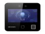 Hikvision Face Recognition Terminal