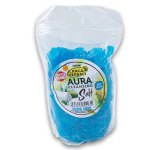 Aura Cleansing Salt 800G - Sky Blue