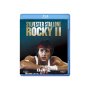 Rocky II Blu-ray Disc