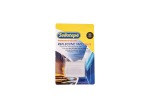 Sellotape Reflective Tape White 1M X 48MM
