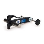 DT-3 Rotor Truing Gauge