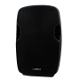 Omega. Omega X-L09 15'' Plastic Moulded Speaker