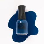 Good Karma Breathable 18ml