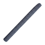 Seed Black Windstopper