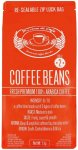 Di Cafe Coffee Beans