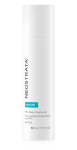 Neostrata Pha Daily Moisturiser